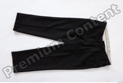 Man Formal Trousers